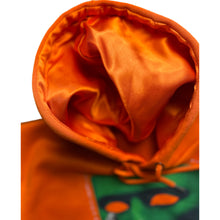 Load image into Gallery viewer, Orange Racks Hoodie