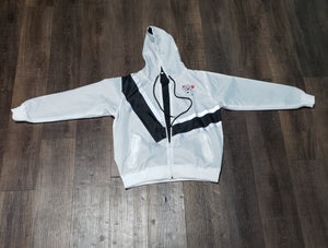 Pluto Windbreakers Set