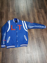 Load image into Gallery viewer, Baller Jackets