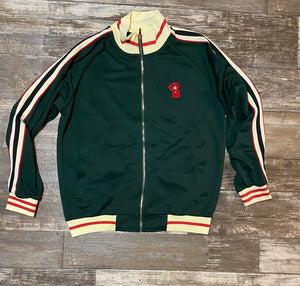 RoadRunner Tracksuit