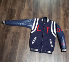 Load image into Gallery viewer, Baller Jackets