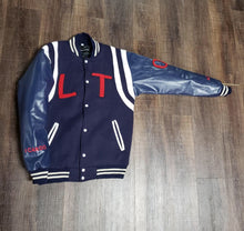 Load image into Gallery viewer, Baller Jackets