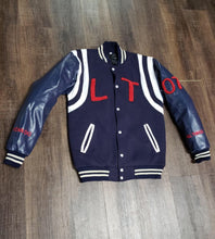 Load image into Gallery viewer, Baller Jackets