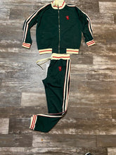 Load image into Gallery viewer, RoadRunner Tracksuit